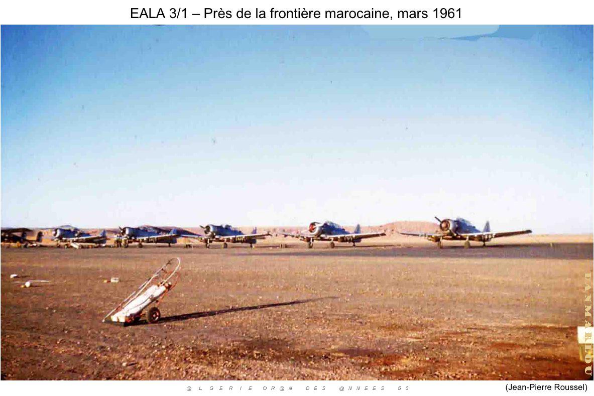 196- ARMEE DE L'AIR EN ALGERIE 1945-1962-44 (64).jpg